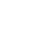 AquaBlast Leszek Zelewski