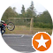 marcin s